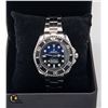 Image 1 : NEW QUARTZ REPLICA ROLEX "SEA-DWELLER" IN BOX