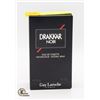 Image 1 : GUY LAROCHE DRAKKAR NOIR EAU DE TOILETTE 30ML