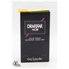 Image 1 : GUY LAROCHE DRAKKAR NOIR EAU DE TOILETTE 30ML