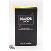 Image 1 : GUY LAROCHE DRAKKAR NOIR EAU DE TOILETTE 30ML