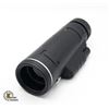 Image 1 : MONOCULAR - SPOTTING SCOPE