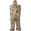 Image 2 : NEW WITH BOX ARCTIC SHIELD LARGE CLASSIC ELITE