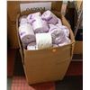 Image 1 : 50+ ROLLS OF CASCADE SELECT TOILET PAPER