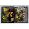 Image 1 : BRAND NEW 4K ULTRA HD + DIGITAL CODE BOB MARLEY -