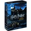 Image 1 : BRAND NEW DVD HARRY POTTER COMPLETE 8 - FILM