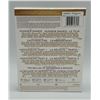 Image 2 : NEW BLU RAY + DVD - THE HUNGER GAMES 5 FILM