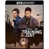 Image 1 : NEW 4K ULTRA HD + BLU RAY TRAINING DAY WITH