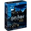 Image 2 : BRAND NEW BLU-RAY HARRY POTTER 8 FILM COLLECTION