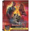 Image 1 : NEW 4K ULTRA HD - MARVEL STUDIOS: WANDA VISION