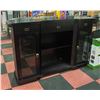 Image 2 : ALIGATOR SKIN STYLE BAR UNIT