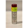 Image 1 : NEW BOTTLE LANZA HEALING HAIRCARE HEALING STYLE