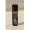 Image 1 : NEW BOTTLE JOICO GOLD DUST 03 HOLD SHIMMER-