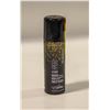 Image 1 : NEW BOTTLE JOICO GOLD DUST 03 HOLD SHIMMER-