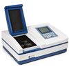 Image 1 : NEW VWR UV-6300PC DOUBLE BEAM SPECTROPHOTOMETER