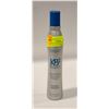 Image 1 : NEW BOTTLE LANZA HEALING HAIRCARE KB2 KERATIN BOND