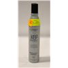 Image 1 : NEW LANZA HEALING HAIRCARE KB2 KERATIN BOND 300ML