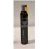 Image 1 : NEW HEMPZ COUTURE PROFESSIONAL FINISHING MOUSSE