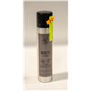 Image 1 : NEW AG HAIR CARE BRUNETTE DRY SHAMPOO 4.2 OZ