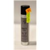 Image 1 : NEW AG HAIR CARE BRUNETTE DRY SHAMPOO 4.2 OZ