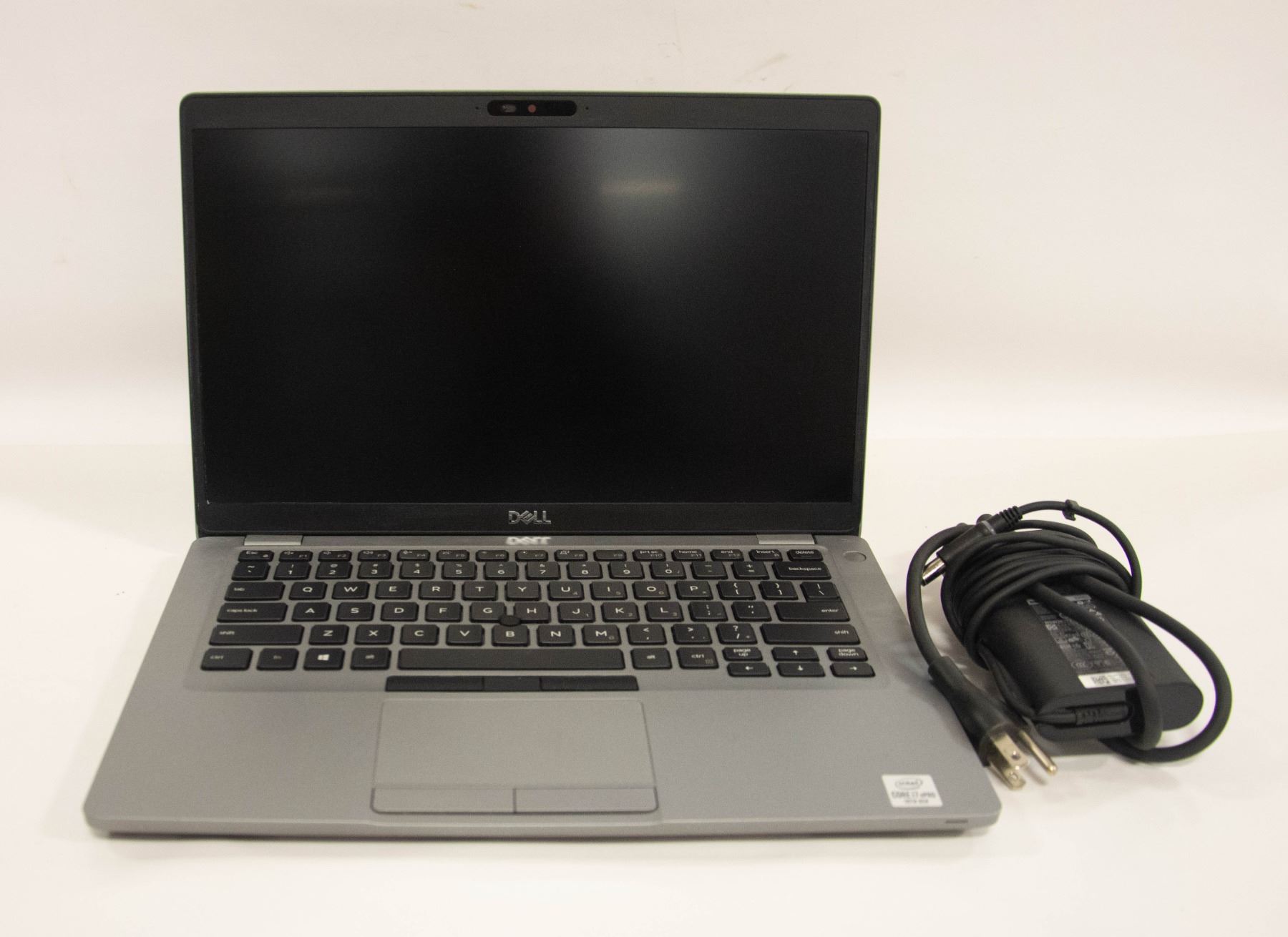 DELL LATITUDE 5410 I7-10TH GEN 16GB 512G SSD