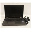 Image 1 : HP PROBOOK 6570B I5 3RD GEN/8GB RAM/128G SSD