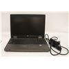 Image 1 : HP PROBOOK 6560B I5 2ND GEN/8GB RAM/128G SSD