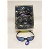 Image 1 : BUNDLE OF 12 BRAND NEW UV PROTECTION SUNGLASSES
