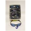 Image 1 : BUNDLE OF 12 BRAND NEW UV PROTECTION SUNGLASSES