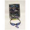 Image 1 : BUNDLE OF 12 BRAND NEW UV PROTECTION SUNGLASSES