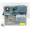 Image 1 : NEW SIGNATURE 9800 SERIES COLLECTION QUEEN 6 PIECE