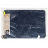 Image 1 : NEW PACIFIC OPAL FLANNEL MEMORY FOAM MAT WITH PVC