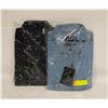 Image 1 : NEW MEN'S SHIRTS 1DENIM 1NAVY SIZE M