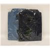 Image 1 : NEW MEN'S SHIRTS 1DENIM 1NAVY SIZE XL