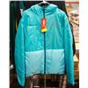 Image 1 : BRAND NEW COTOPAXI TECA CALIDO HOODED JACKET SZ L