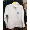 Image 1 : LADIES SIZE LARGE UNWORN TENNIS HOODIE