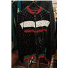 Image 1 : MENS GUCCI STYLE PREMIUM CLOTHING 2XL VALOUR