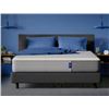 Image 1 : NEW THE CASPER QUEEN SIZE MATTRESS