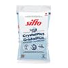 Image 1 : NEW 20KG BAG SIFTO CRYSTALPLUS WATER SOFTENER SALT
