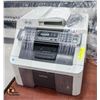 Image 1 : BROTHER MODEL # MFC-9125CN, 4N1 COLOUR LASER