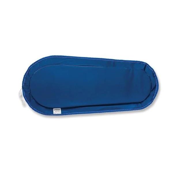 NEW CLEANERS SUPPLY SUPER FAST GARMENT PRESS PAD