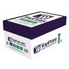 Image 1 : NEW 20LB CASE OF TOP PRINT PAPER 8.5" X 11"