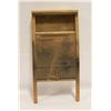 Image 1 : VINTAGE ECONOMY WASHBOARD