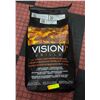 Image 1 : NEW BAG VISION GRILL 100% NATURAL LUMP