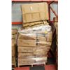Image 1 : FREIGHT CLAIM PALLET - PALLET WILL BE LOST FREIGHT