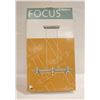 Image 1 : FOCUS 50 WATT HANGING FIXTURE