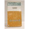 Image 1 : FOCUS 50 WATT HANGING FIXTURE