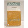 Image 1 : FOCUS 50 WATT HANGING FIXTURE