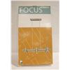 Image 1 : FOCUS 50 WATT HANGING FIXTURE
