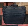 Image 1 : USED BRIGGS & RILEY BASELINE DELUXE BAG *AS IS*