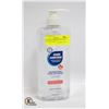 Image 1 : NEW ZYTEC GERM BUSTER HAND SANTIZER 1030ML